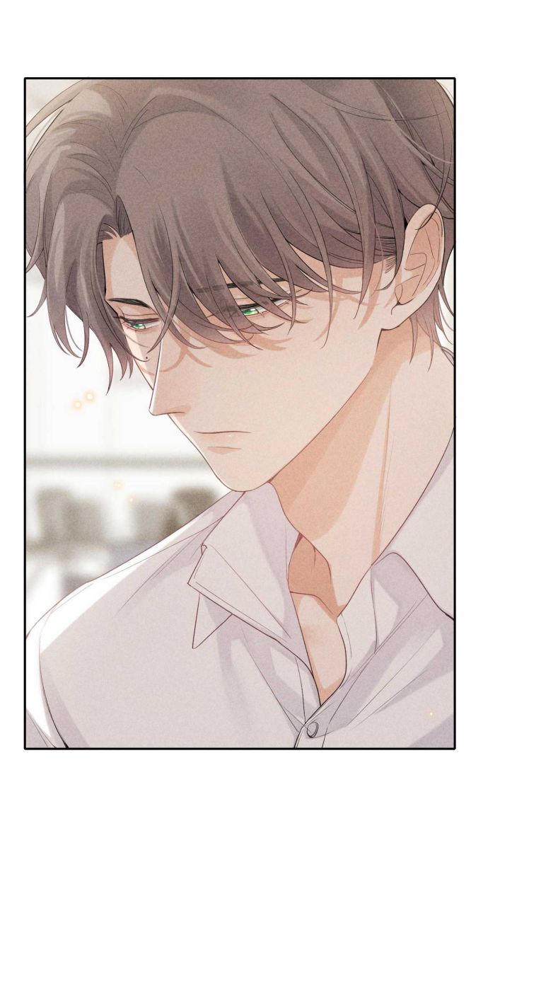 Trò Chơi Săn Bắn Chap 23 - Next Chap 24