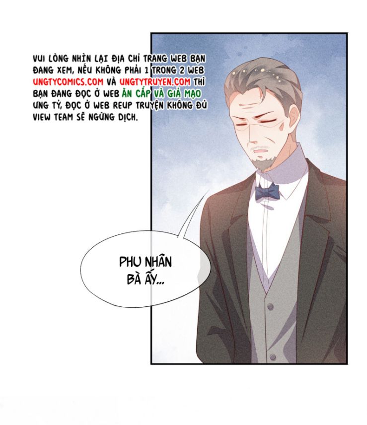 Cạnh Kiếm Chi Phong Chap 60 - Next Chap 61