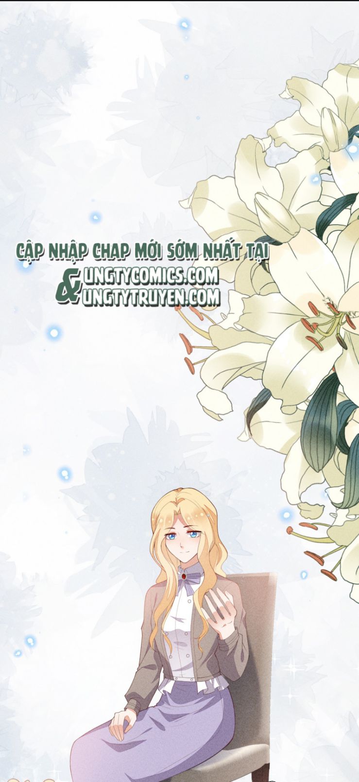 Cạnh Kiếm Chi Phong Chap 60 - Next Chap 61