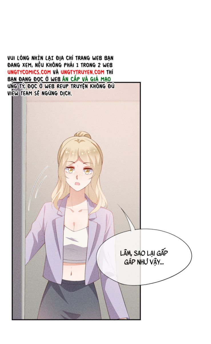 Cạnh Kiếm Chi Phong Chap 60 - Next Chap 61