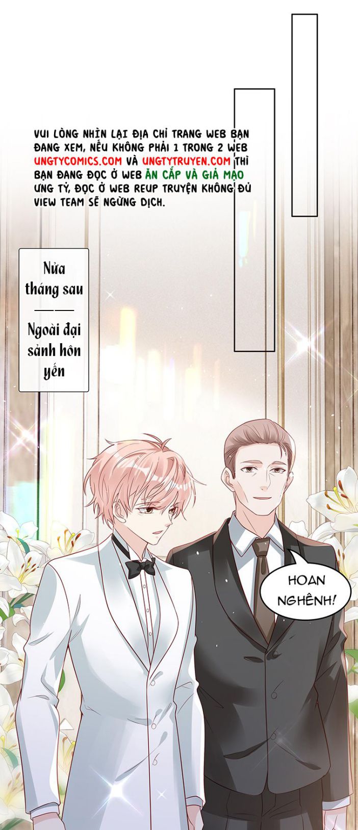 Bùi Bảo Chapter 50 - Next Chapter 51