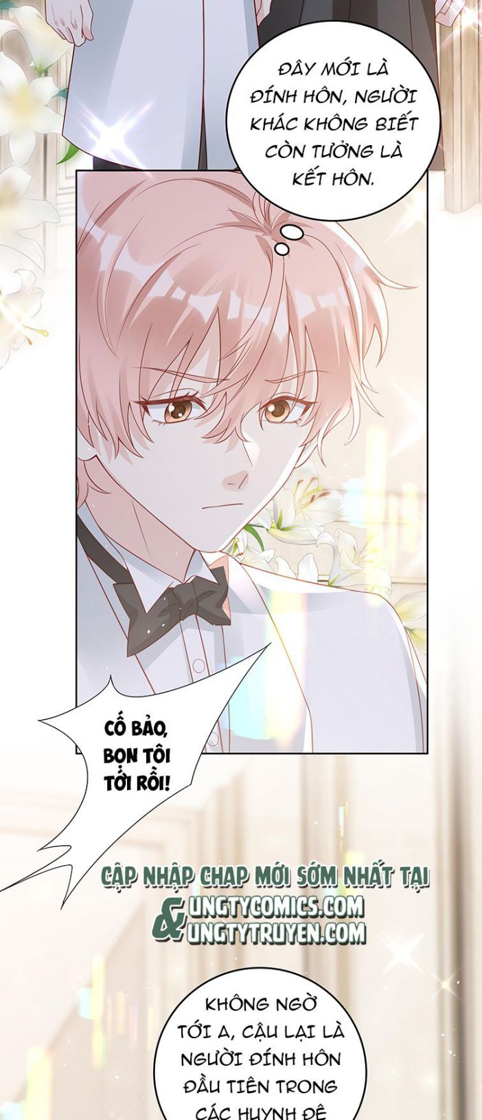 Bùi Bảo Chapter 50 - Next Chapter 51