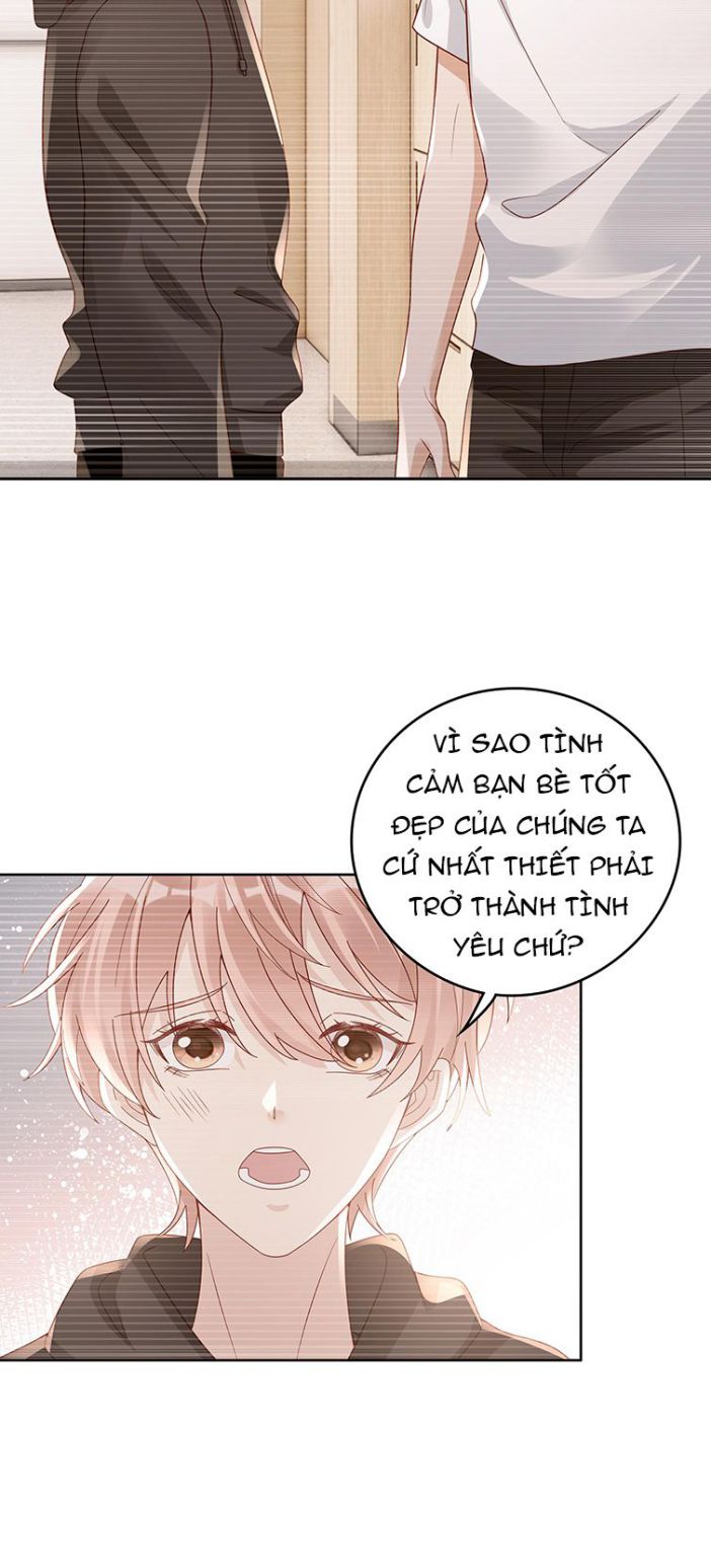 Bùi Bảo Chapter 50 - Next Chapter 51