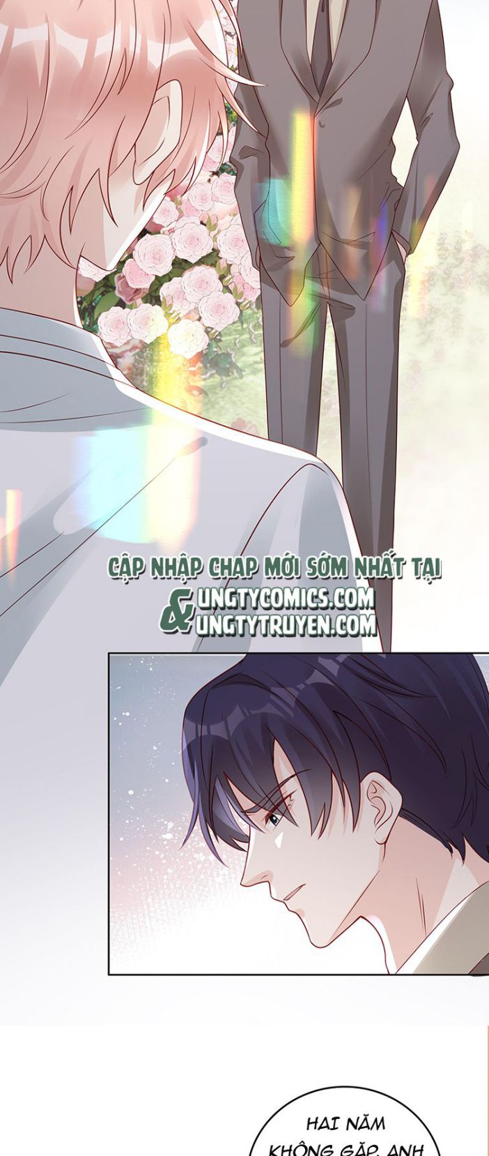 Bùi Bảo Chapter 50 - Next Chapter 51