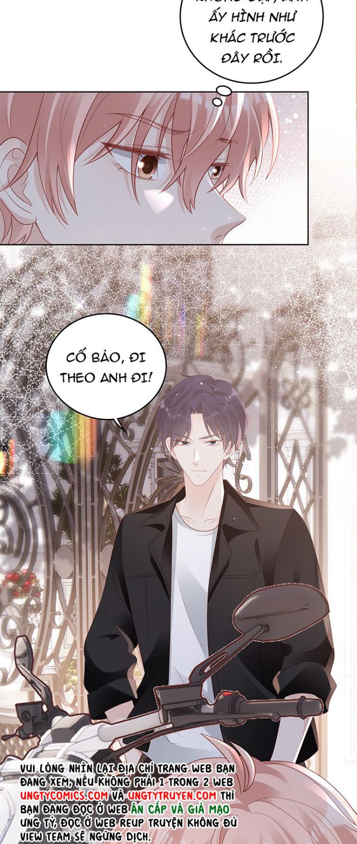 Bùi Bảo Chapter 50 - Next Chapter 51