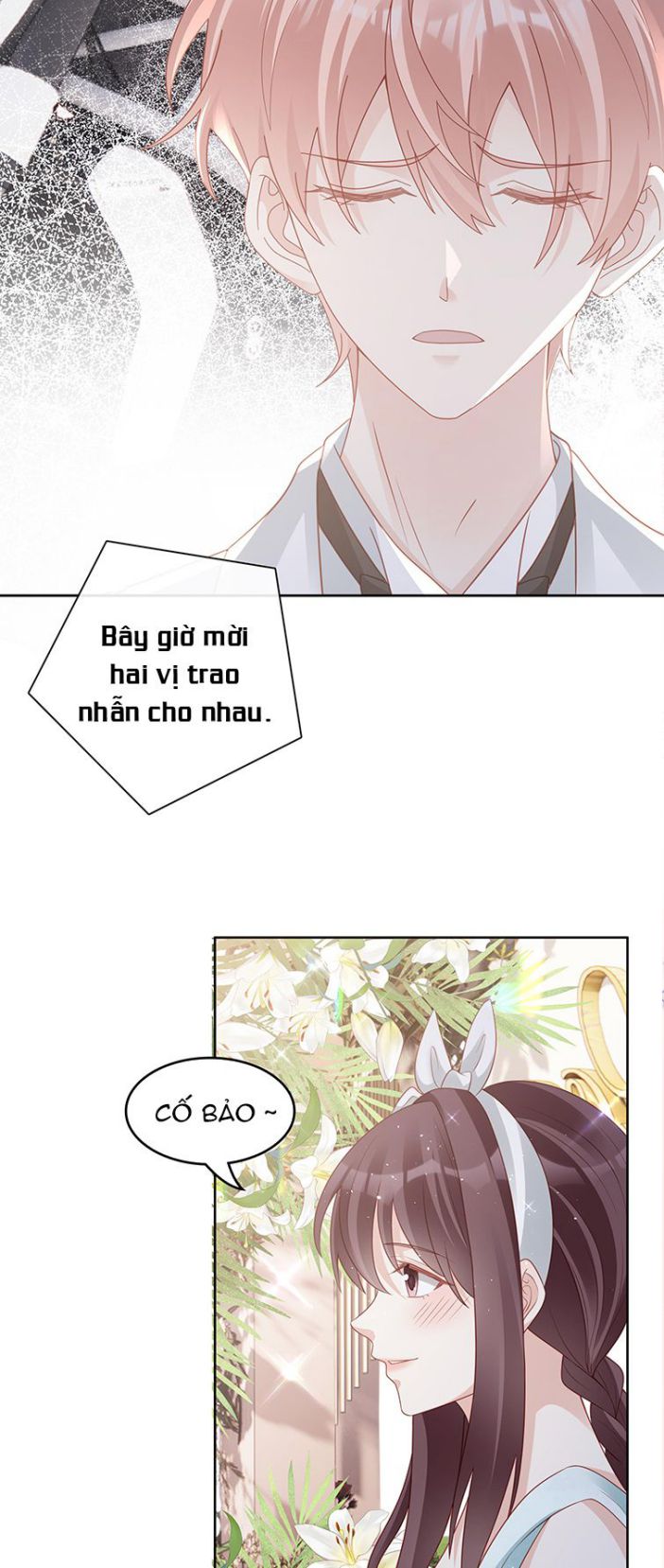 Bùi Bảo Chapter 50 - Next Chapter 51