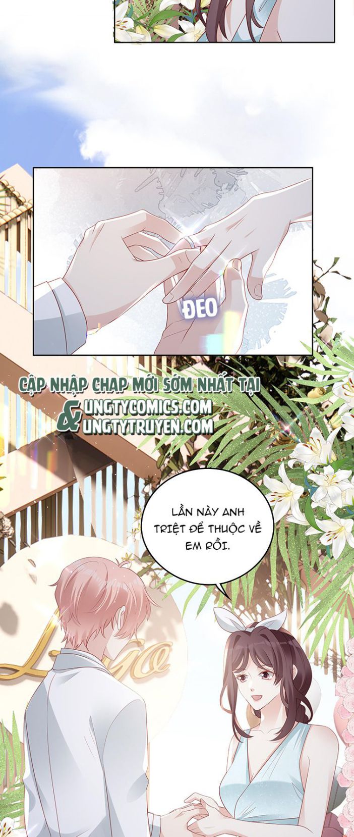 Bùi Bảo Chapter 50 - Next Chapter 51