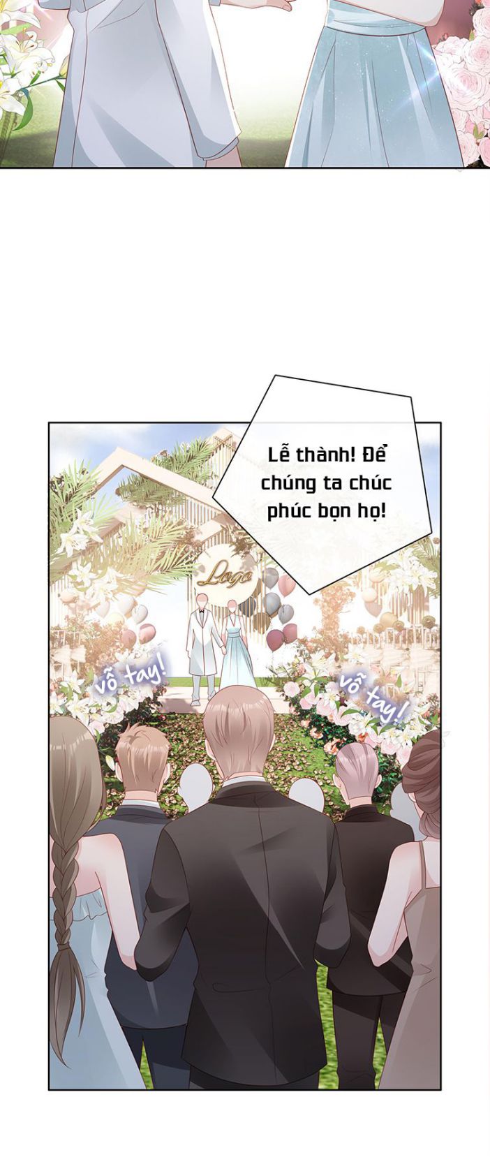 Bùi Bảo Chapter 50 - Next Chapter 51