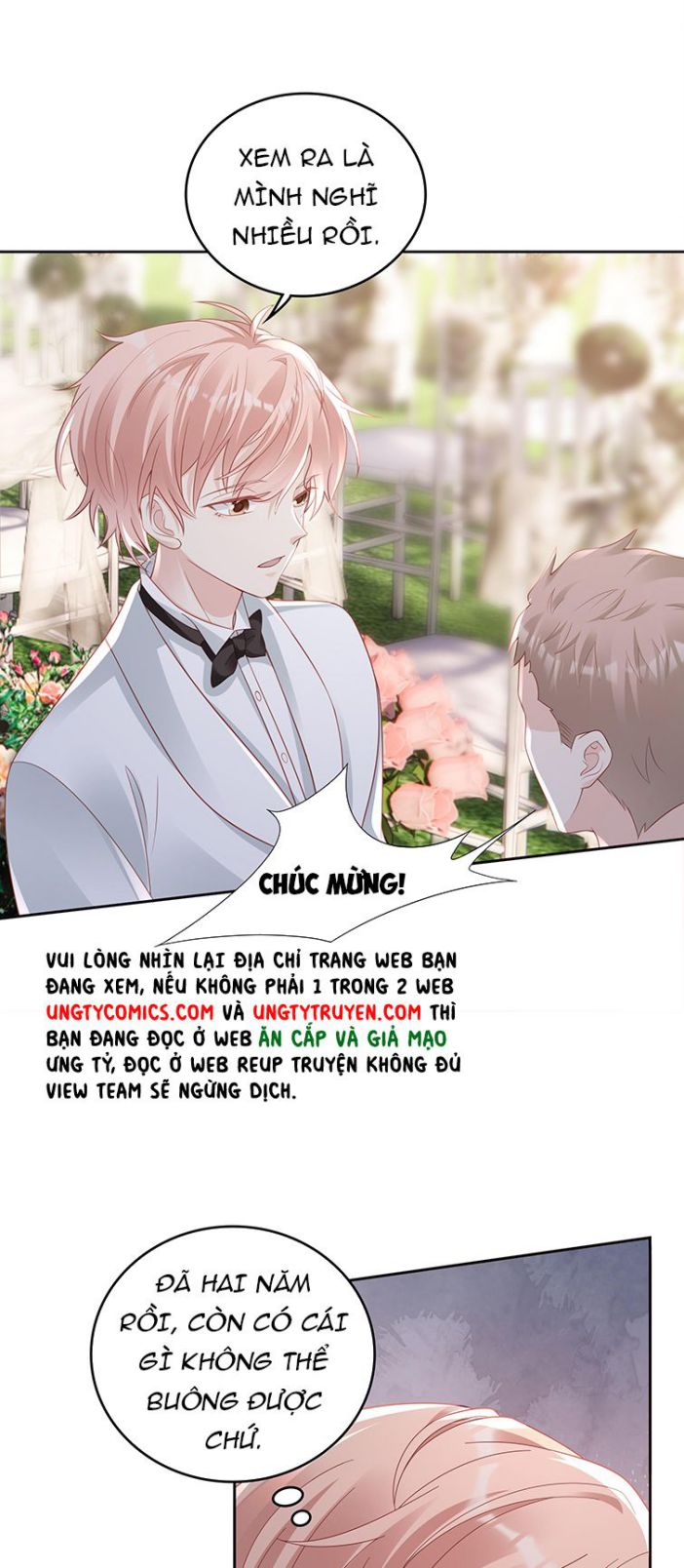 Bùi Bảo Chapter 50 - Next Chapter 51