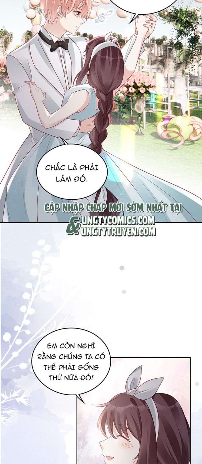 Bùi Bảo Chapter 50 - Next Chapter 51