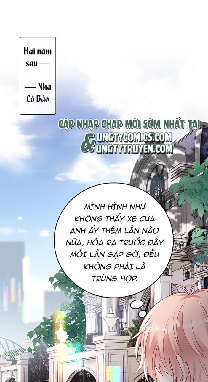 Bùi Bảo Chapter 50 - Next Chapter 51