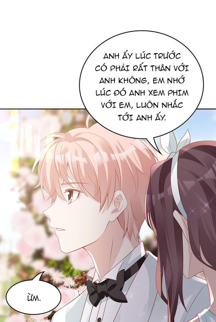 Bùi Bảo Chapter 50 - Next Chapter 51