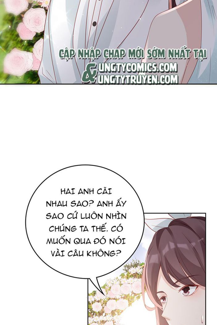 Bùi Bảo Chapter 50 - Next Chapter 51