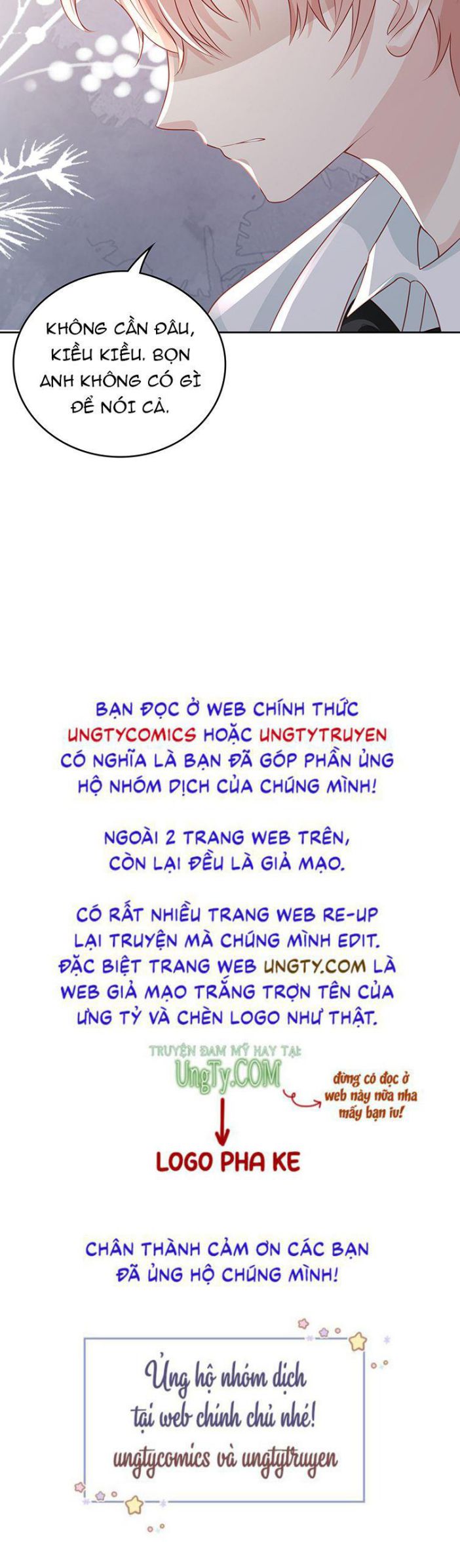 Bùi Bảo Chapter 50 - Next Chapter 51