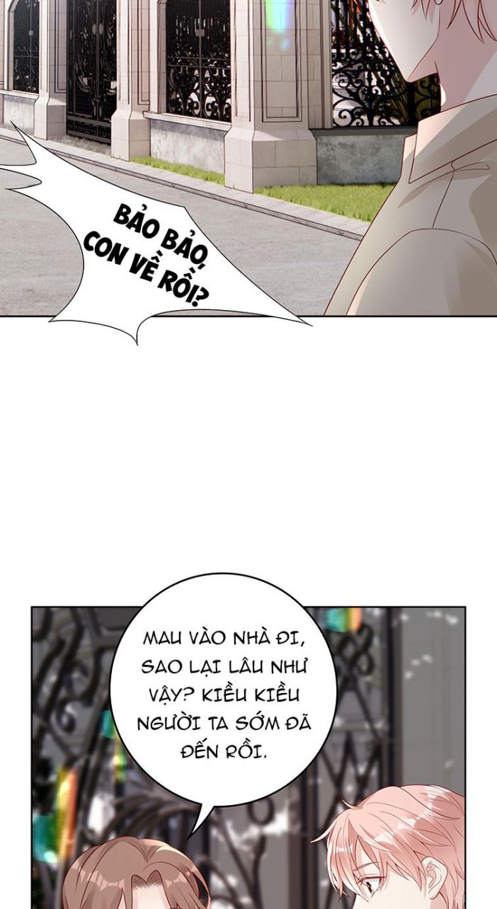 Bùi Bảo Chapter 50 - Next Chapter 51