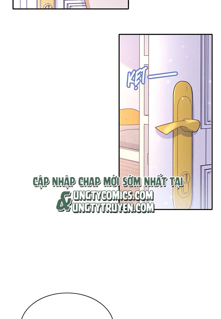 Bất Lộ Thanh Sắc Chap 2 - Next Chap 3