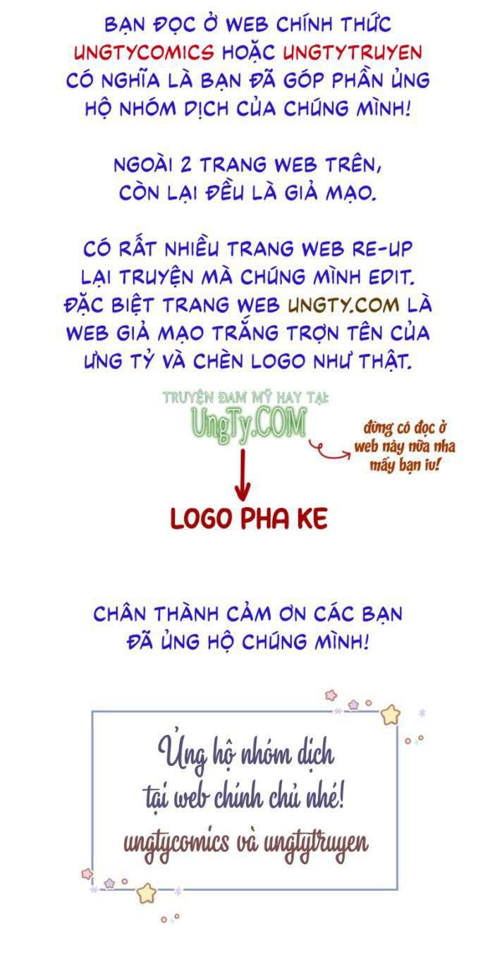 Bất Lộ Thanh Sắc Chap 1 - Next Chap 2