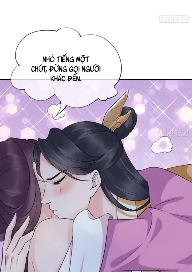 Đánh Chết Cũng Không Làm Sư Tôn Chap 72 - Next Chap 73