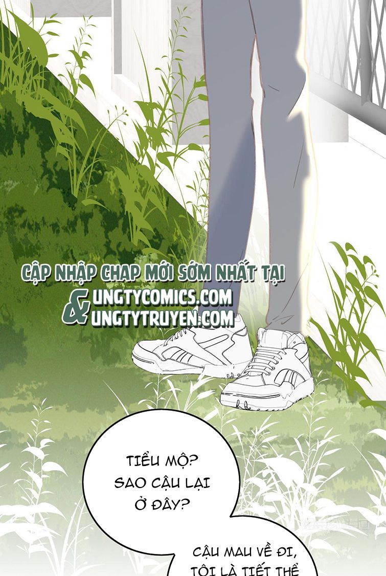 Học Bá 985 Chap 43 - Next Chap 44