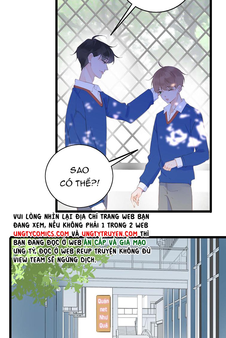 Học Bá 985 Chap 43 - Next Chap 44