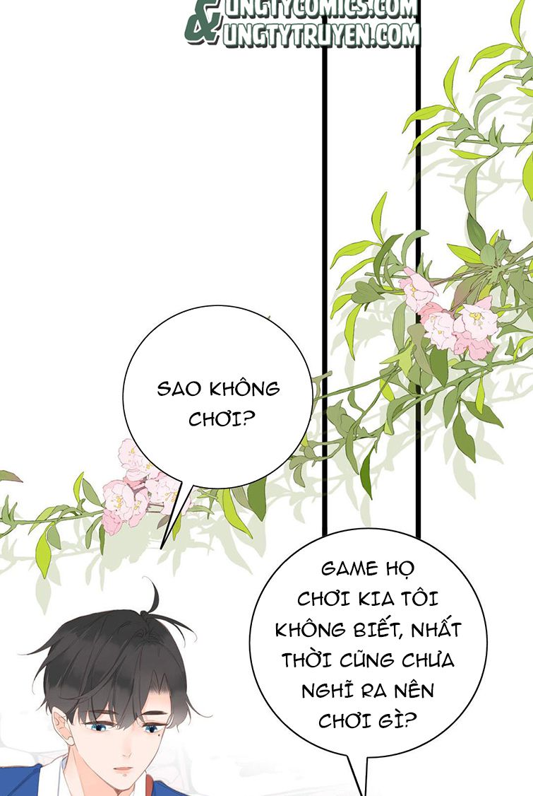 Học Bá 985 Chap 43 - Next Chap 44