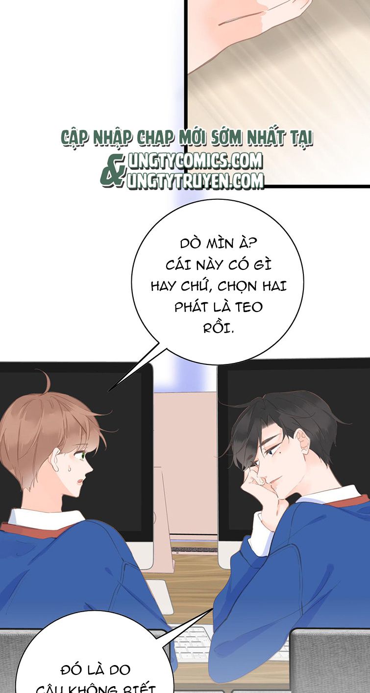 Học Bá 985 Chap 43 - Next Chap 44