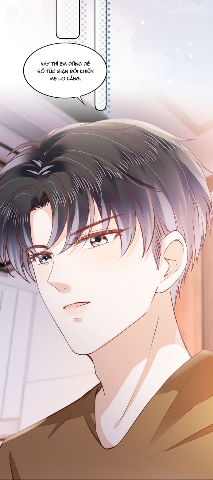 Tri Bỉ Chap 57 - Next Chap 58