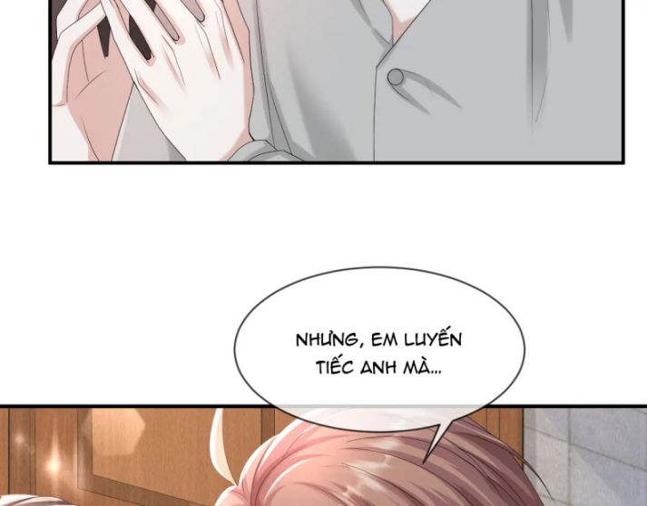 Từ Hôm Nay Bắt Đầu Ngược Tra Nam Chap 60 - Next Chap 61