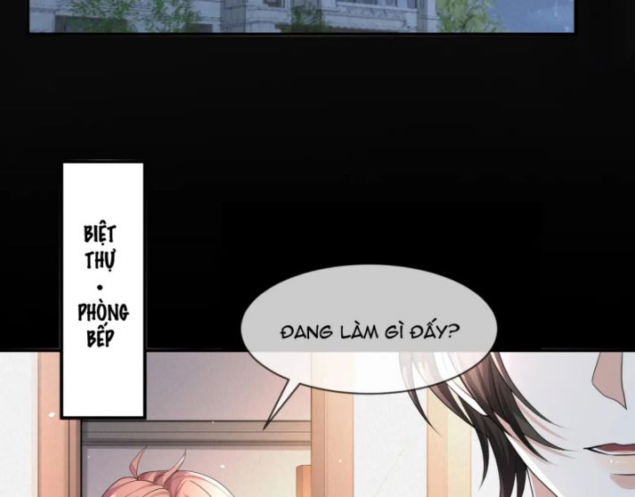 Từ Hôm Nay Bắt Đầu Ngược Tra Nam Chap 60 - Next Chap 61