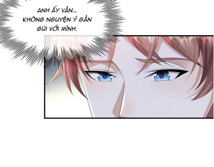 Từ Hôm Nay Bắt Đầu Ngược Tra Nam Chap 60 - Next Chap 61