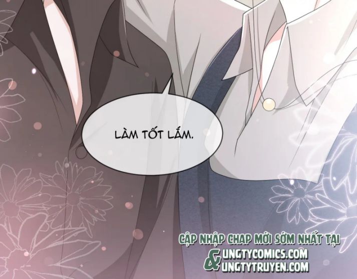 Từ Hôm Nay Bắt Đầu Ngược Tra Nam Chap 60 - Next Chap 61