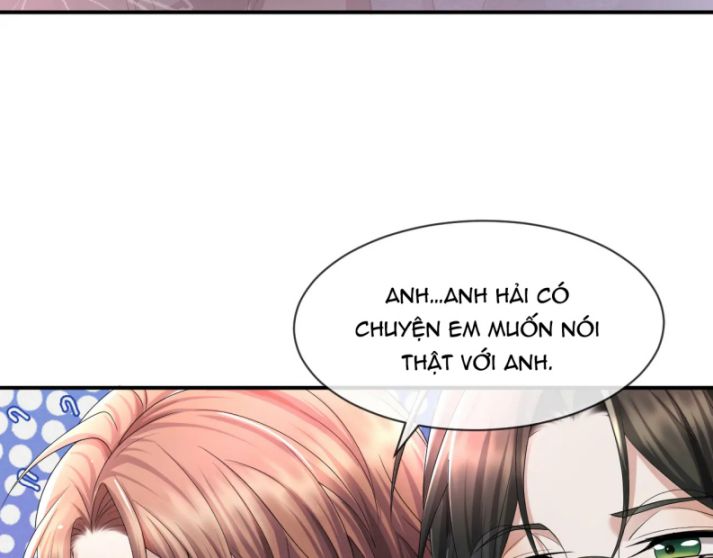 Từ Hôm Nay Bắt Đầu Ngược Tra Nam Chap 60 - Next Chap 61