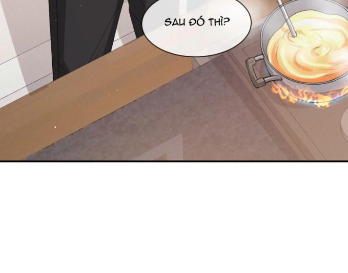 Từ Hôm Nay Bắt Đầu Ngược Tra Nam Chap 60 - Next Chap 61