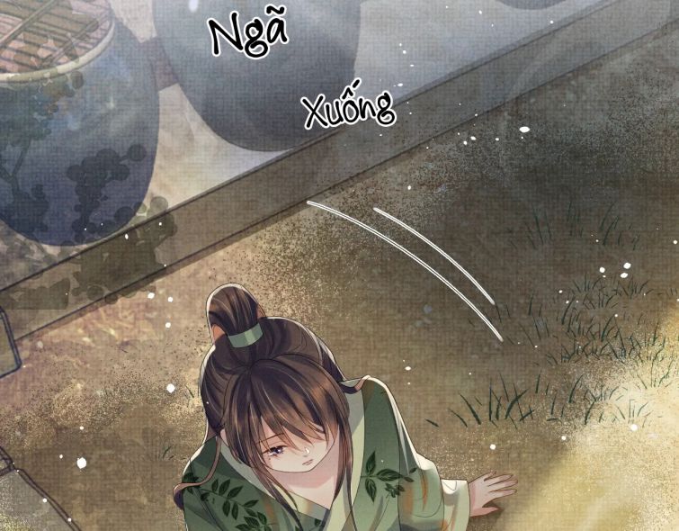 Ngộ Xà Chap 65 - Next Chap 66