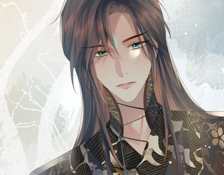 Ngộ Xà Chap 65 - Next Chap 66