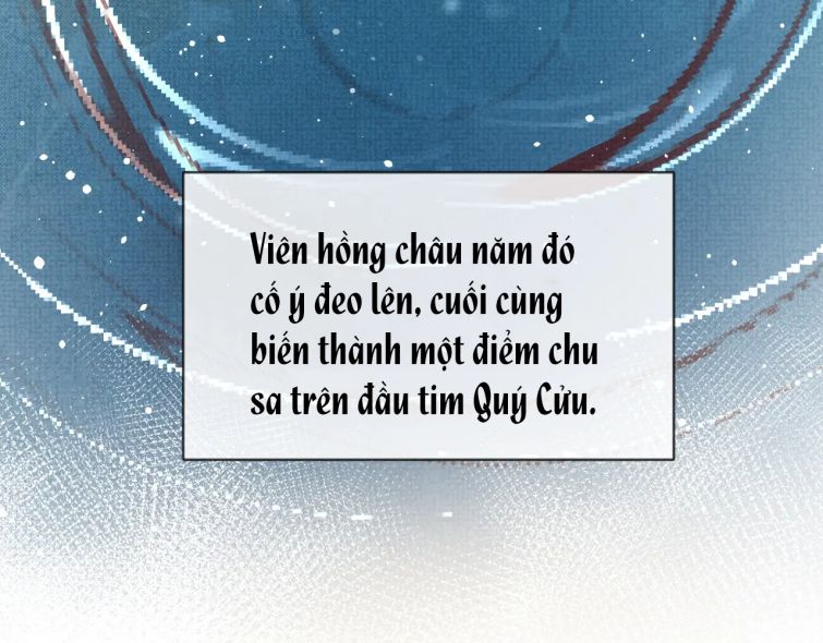 Ngộ Xà Chap 65 - Next Chap 66