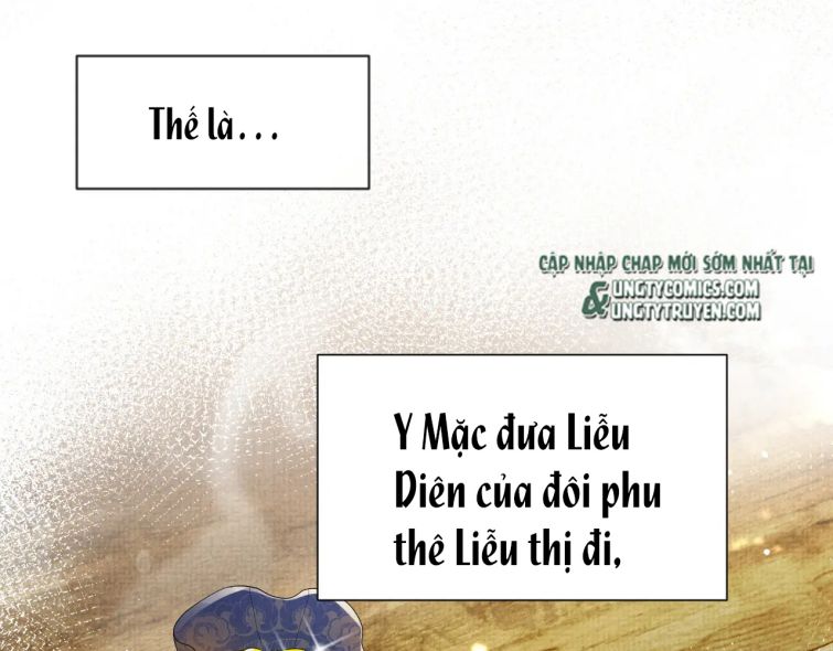 Ngộ Xà Chap 65 - Next Chap 66