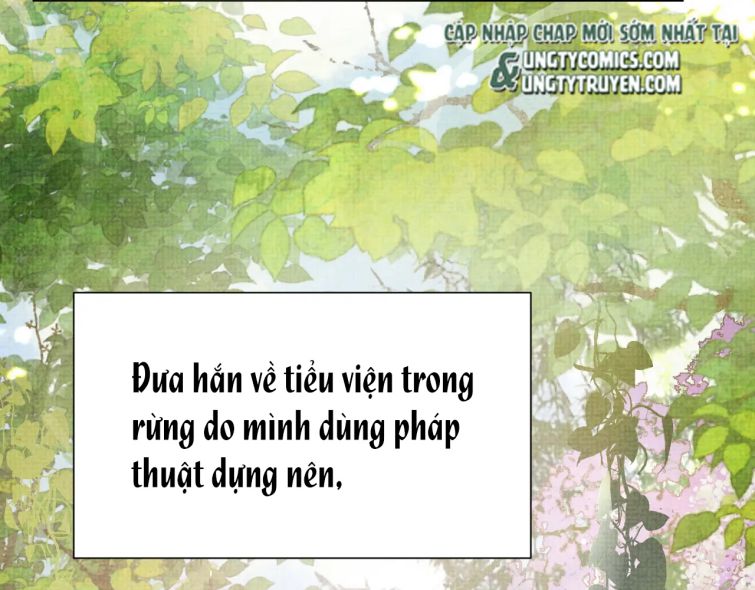 Ngộ Xà Chap 65 - Next Chap 66