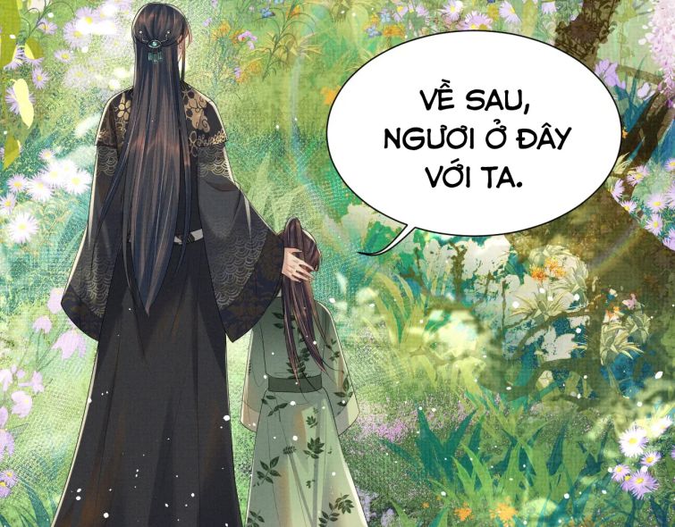 Ngộ Xà Chap 65 - Next Chap 66