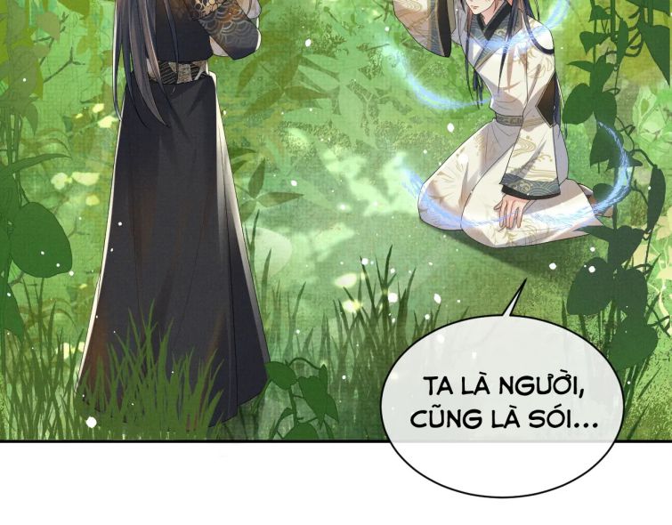 Ngộ Xà Chap 65 - Next Chap 66