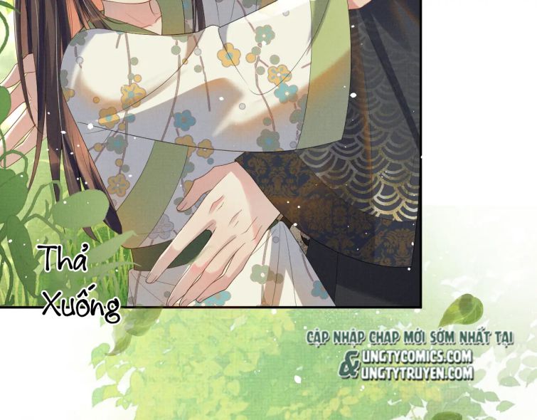 Ngộ Xà Chap 65 - Next Chap 66