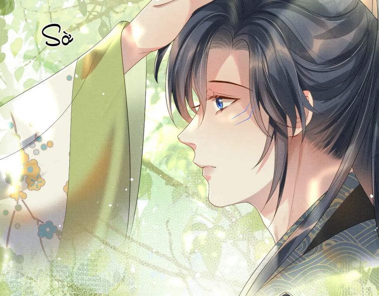 Ngộ Xà Chap 65 - Next Chap 66