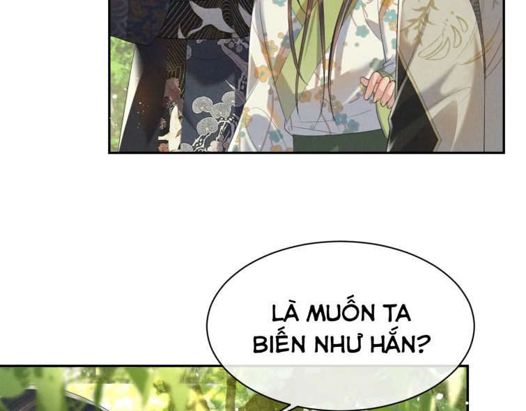 Ngộ Xà Chap 65 - Next Chap 66