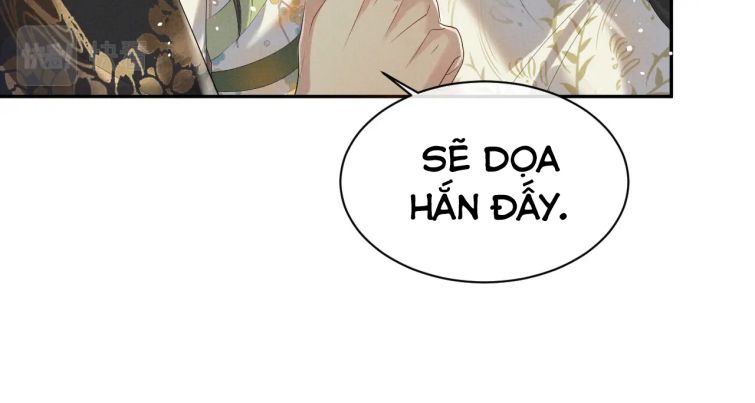 Ngộ Xà Chap 65 - Next Chap 66