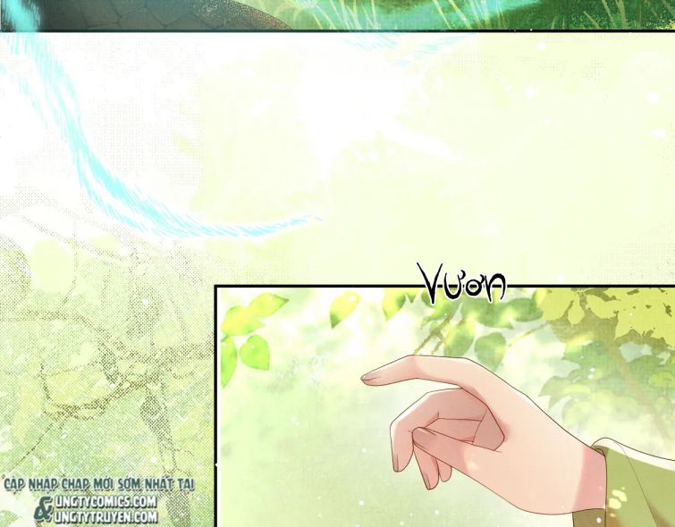 Ngộ Xà Chap 65 - Next Chap 66