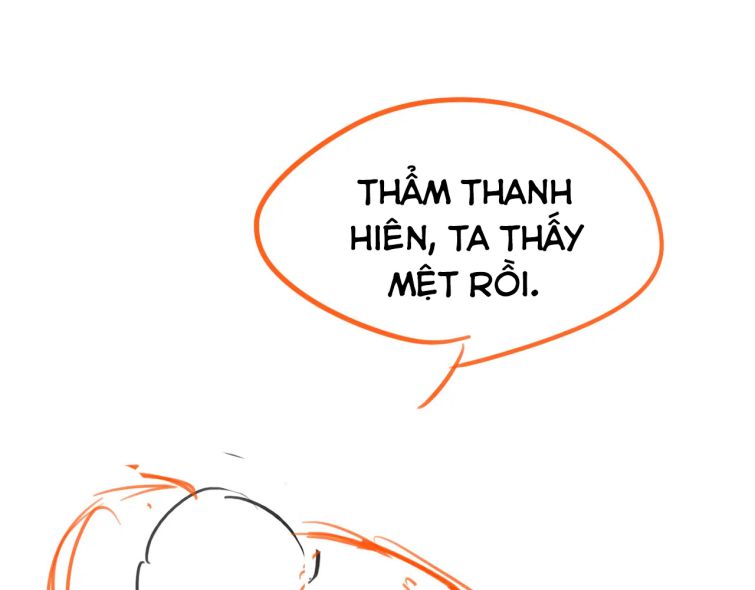 Ngộ Xà Chap 65 - Next Chap 66