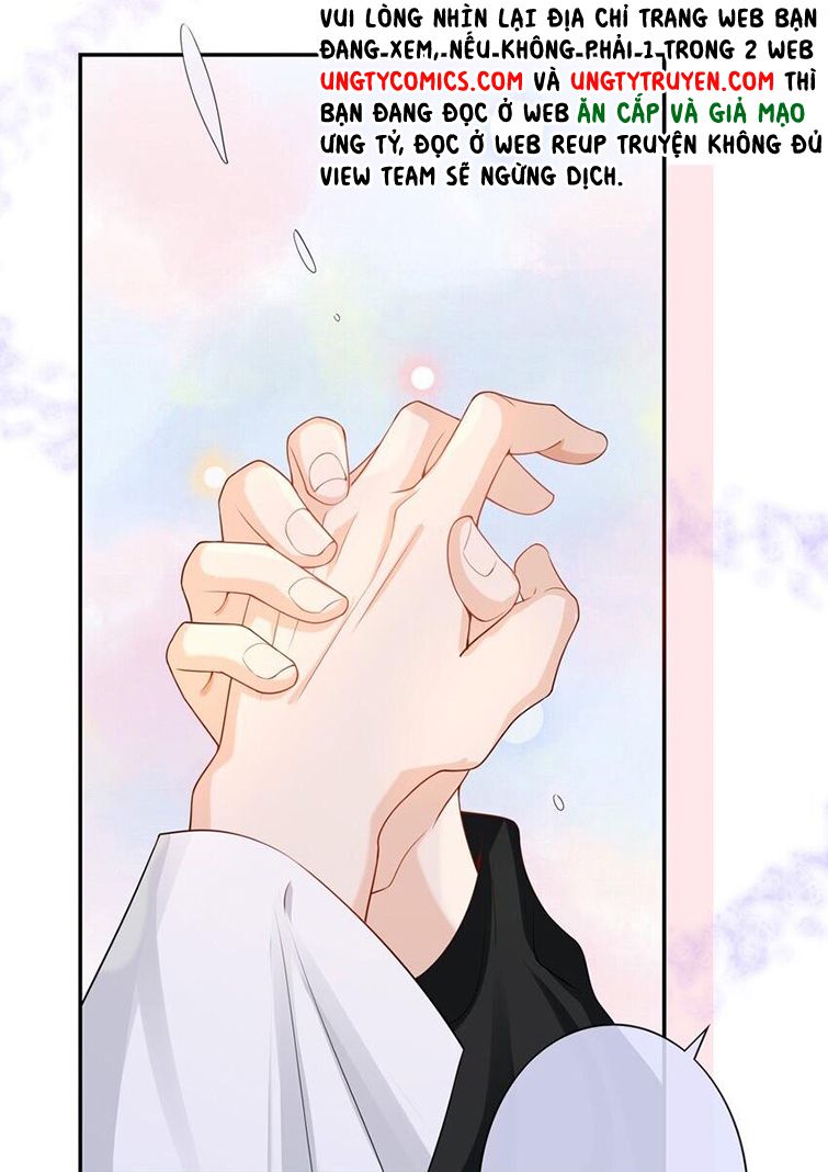 Scandal Quá Nhiều Là Lỗi Của Tôi Sao? Chap 29 - Next Chap 30