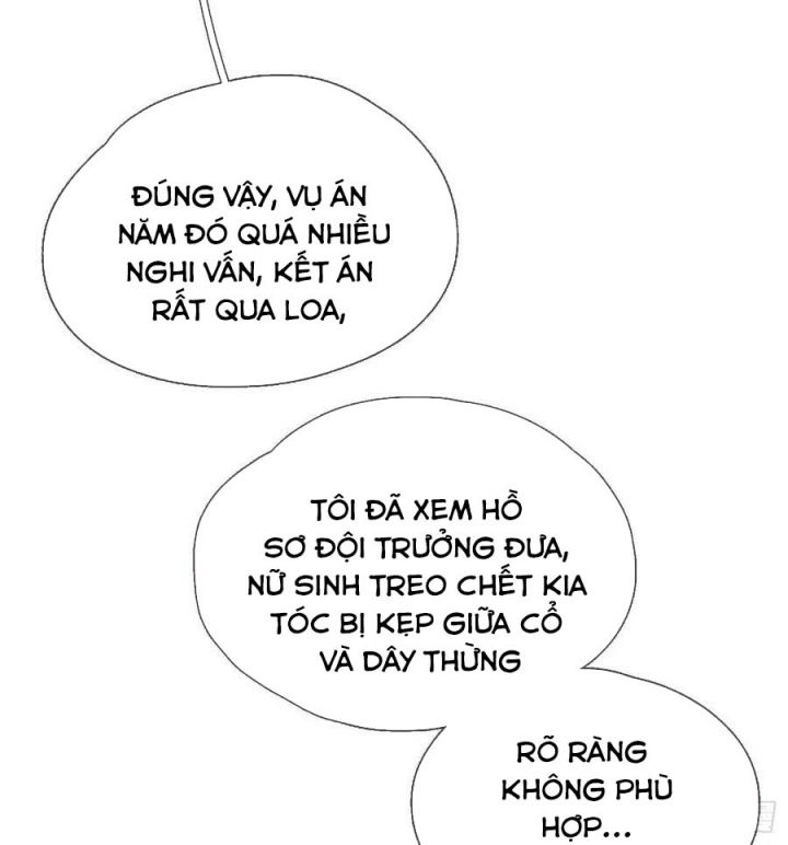 Thỉnh Cùng Ta Đồng Miên Chap 70 - Next Chap 71