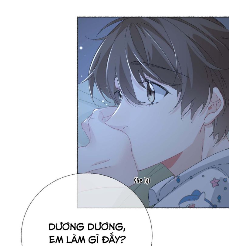 Công Lược Đối Tượng Sai Rồi Chap 29 - Next Chap 30