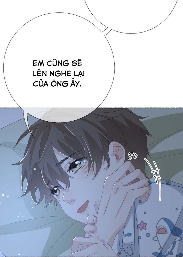 Công Lược Đối Tượng Sai Rồi Chap 29 - Next Chap 30